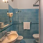 Lido 3* Marina di Massa
