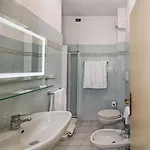 Lido 3*