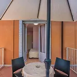 Lido 3* Marina di Massa