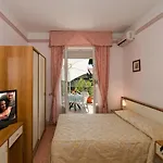 Hotel Lido