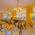 Hotel Lido 3*