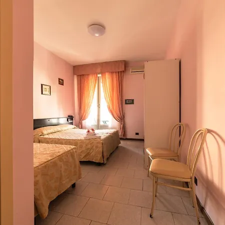 Hotel Lido