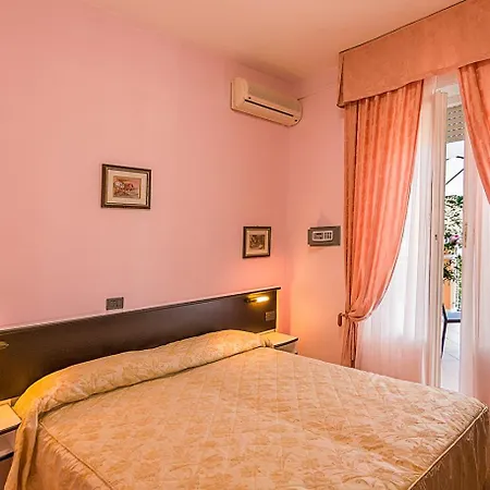 Hotel Lido Marina di Massa