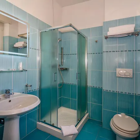 Hotel Lido 3*