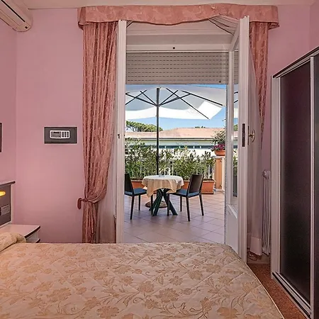 Hotel Lido 3*