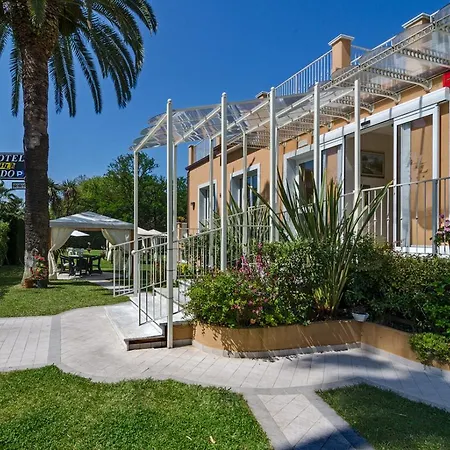 Hotel Lido