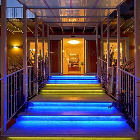 Lido