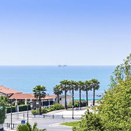 Lido