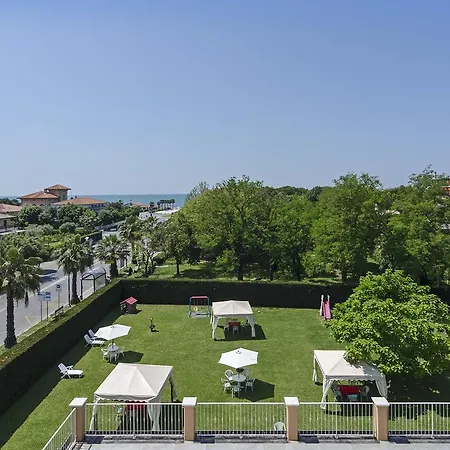 Lido Marina di Massa
