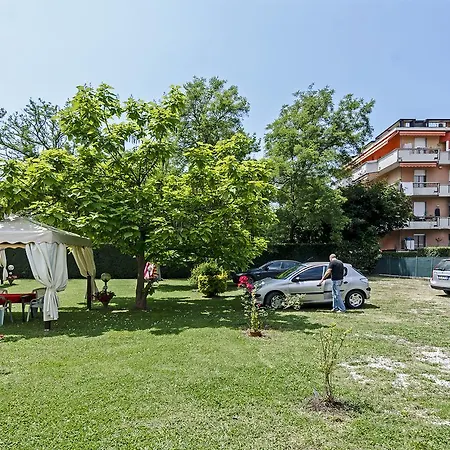 Lido Marina di Massa