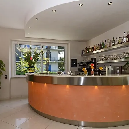 Hotel Lido