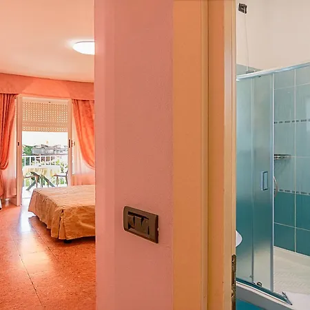 Lido Hotel